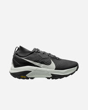 Acg zegama m - Nero