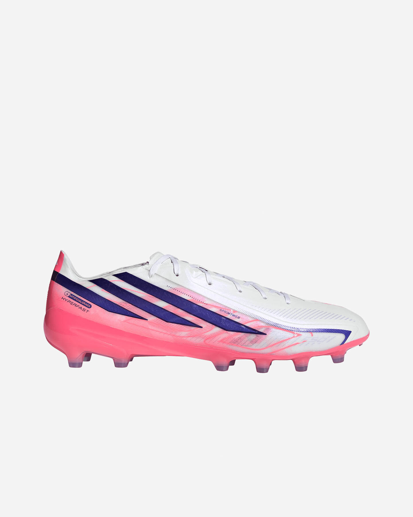 Adidas F50 Hyperfast Pro Ag M