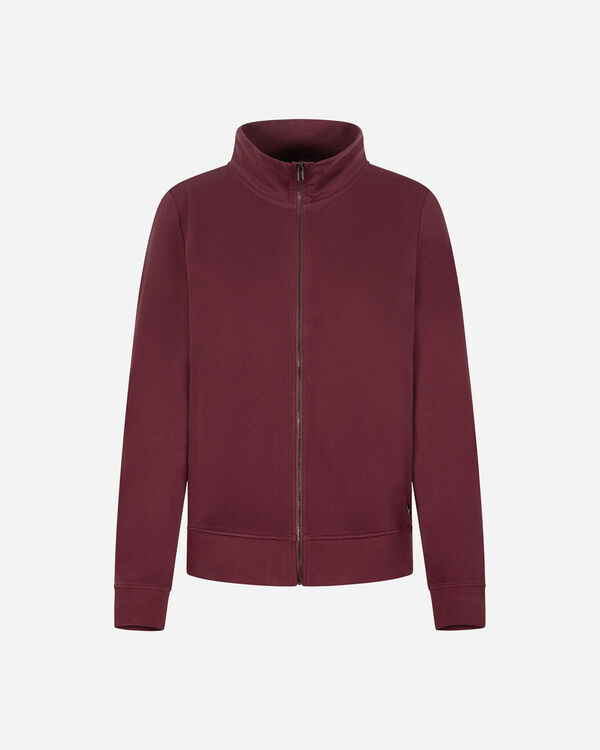 Athleisure w