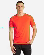 Multisport m - Arancione