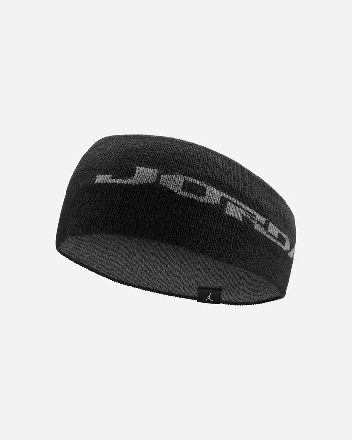 Jordan reversible 
