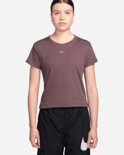 Costina small logo w - Rosa