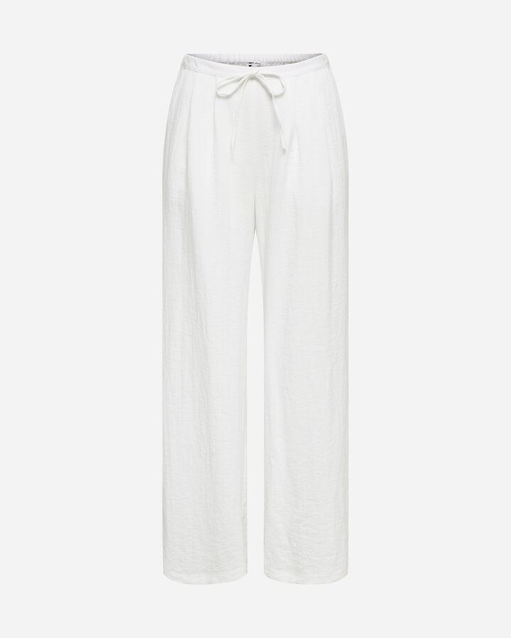 Ita linen wide l32 w