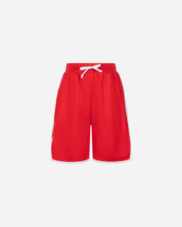 Summer college jr