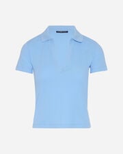 Australian wild safari w - Azzurro