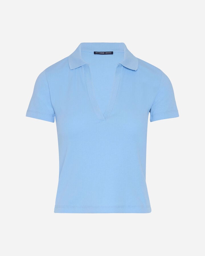 Australian wild safari w