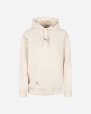 Brand love w - Bianco