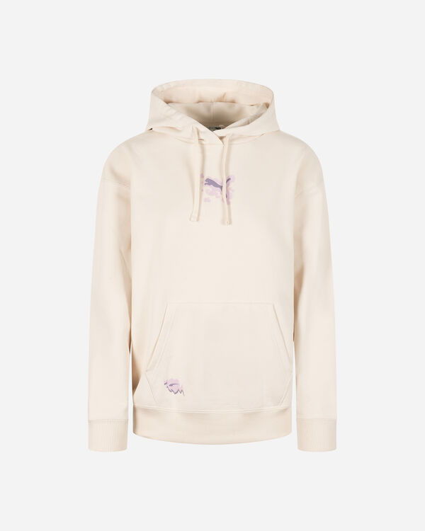Brand love w