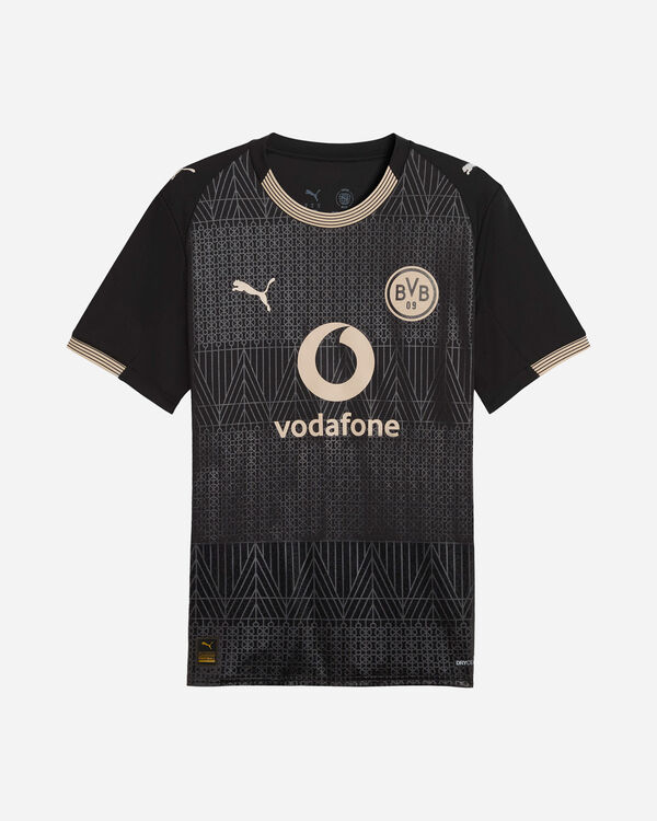Borussia dortmund special edition 26 m