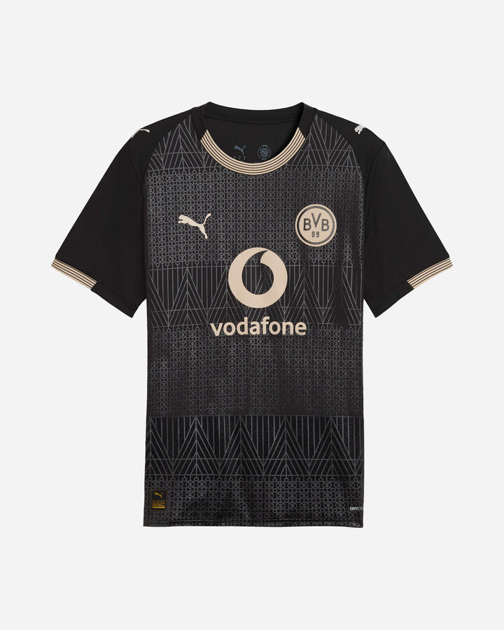 Borussia dortmund special edition 26 m