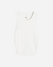 Cloudspun w - Bianco