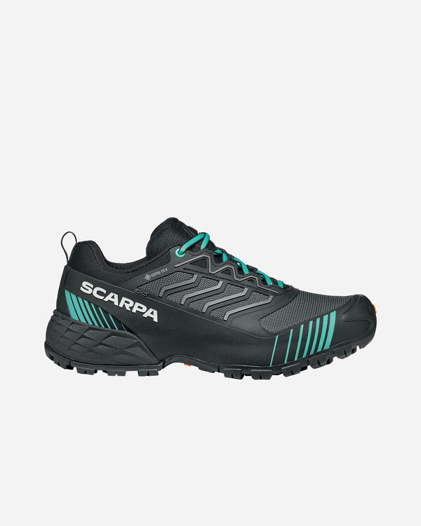 Ribelle run xt gtx w