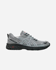 Gel-venture 6 - Grigio