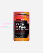 Race fuel 400gr  - Color mix