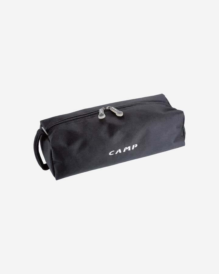 Custodia x ramponi 