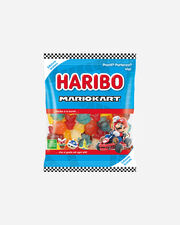 Mario kart 80 gr - nd_S4157429-1
