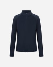 Ski essential w - Nero