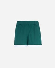 Volley w - Verde
