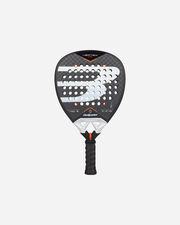 Vertex 05 27 - Color mix