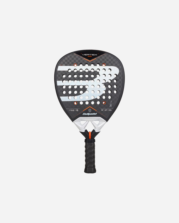 Vertex 05 27