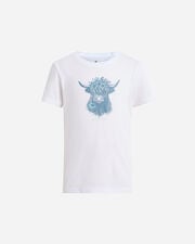 Ellis iii jr - Bianco