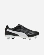 King liga mxsg m - nd_S5974183-02