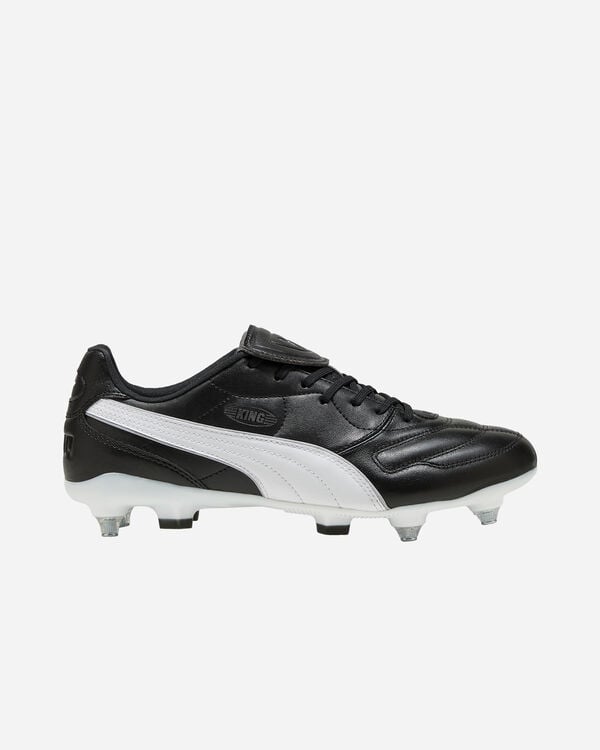 King liga mxsg m