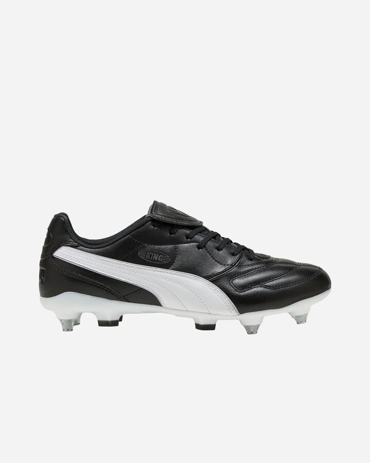 King liga mxsg m