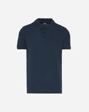 Basic m - Blu