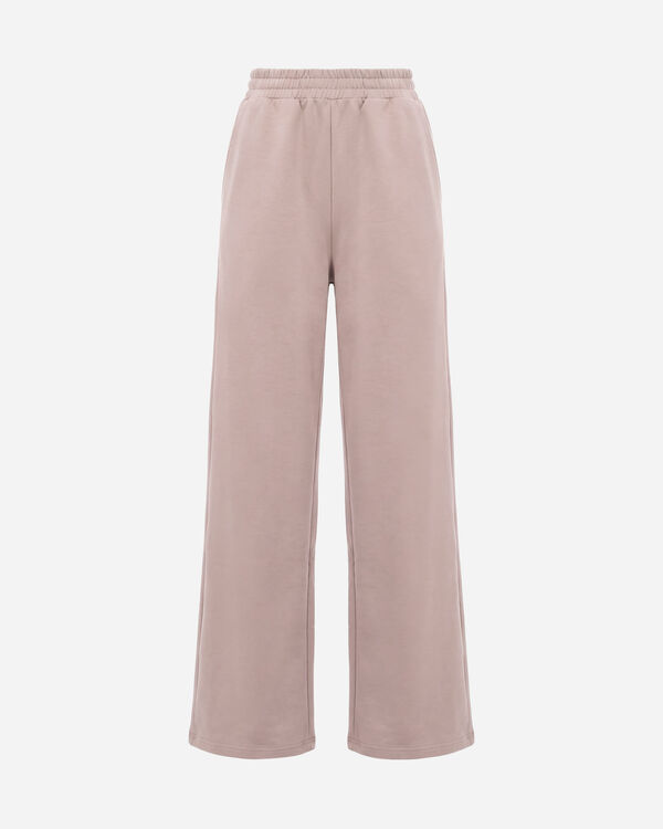 New basic w