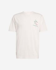 Originals wordl cup italia 90 m - Bianco