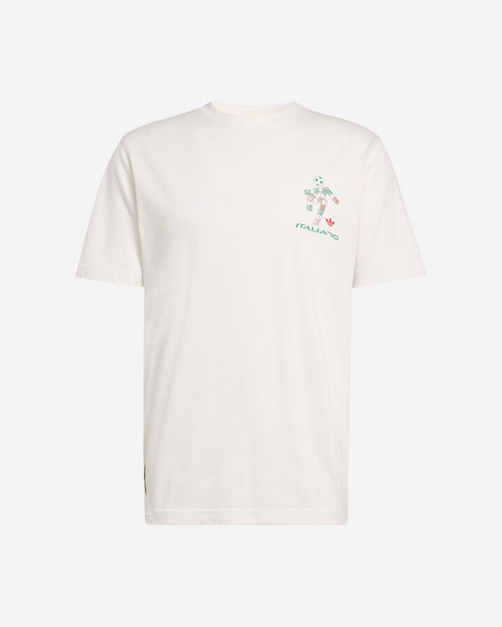 Originals wordl cup italia 90 m