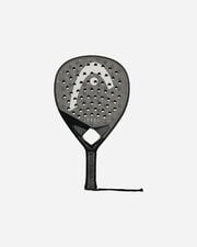 Padel speed pro  - Color mix