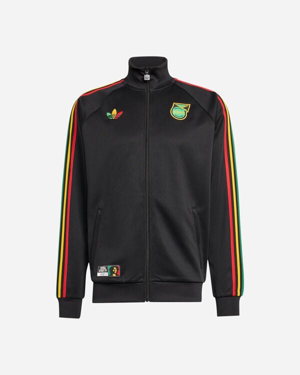 Jamaica originals m