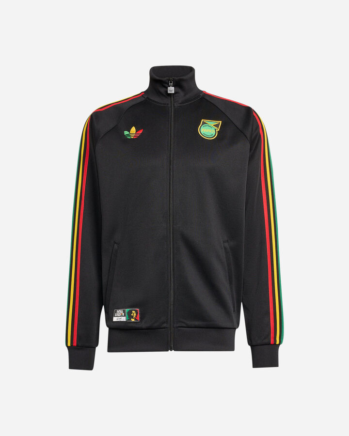 Jamaica originals m