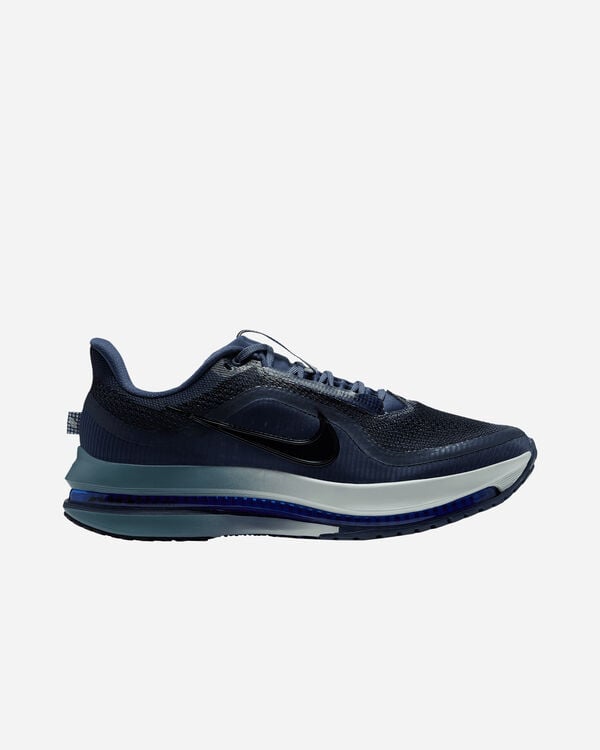 Pegasus premium m