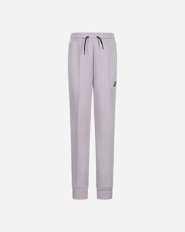 Tech fleece jr