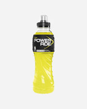 Powerade citrus 500ml  - Color mix