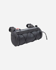 Manubrio z adventure f1 1,2 lt  - Nero