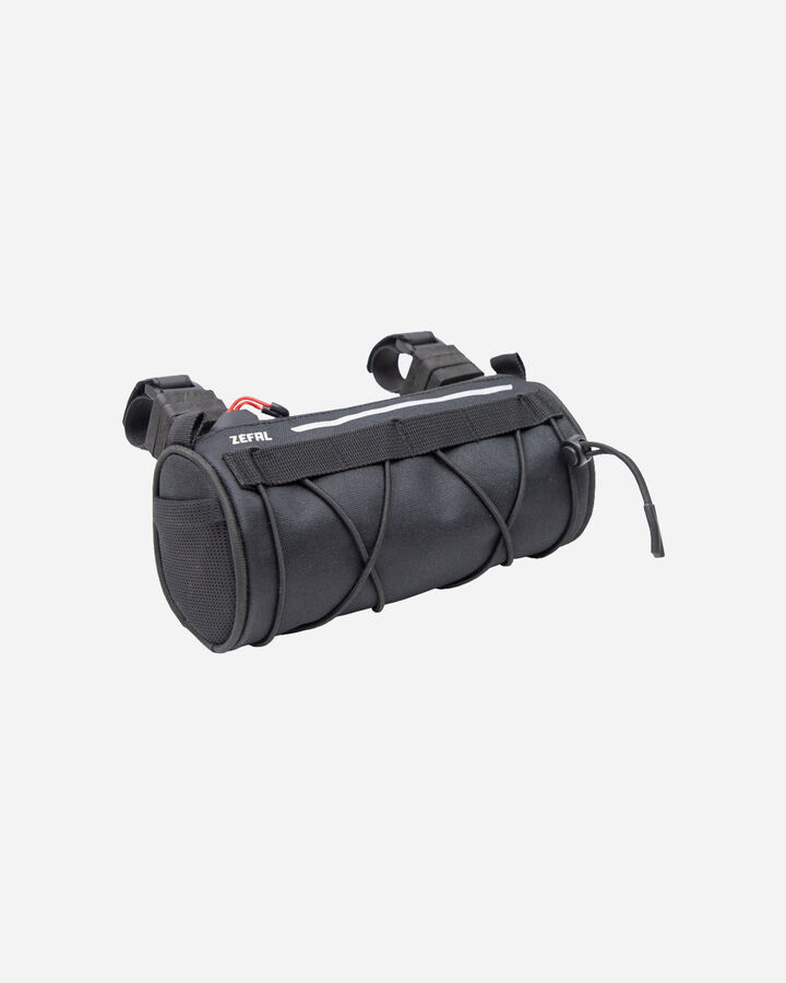 Manubrio z adventure f1 1,2 lt 