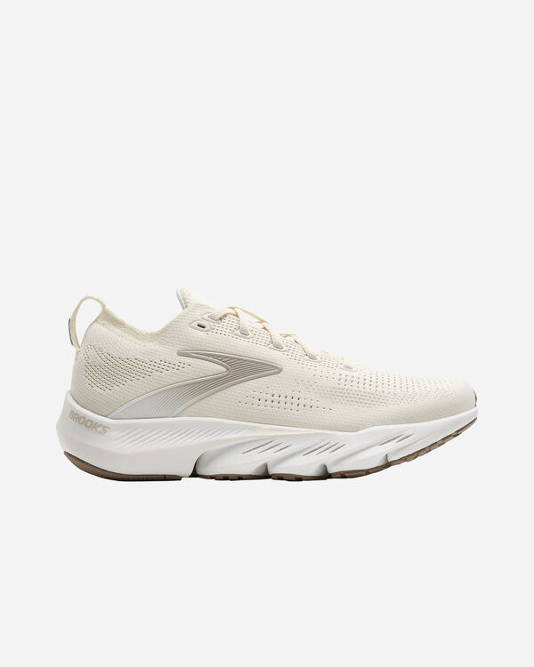 Glycerin flex w
