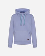 Essential rider w - Lilla