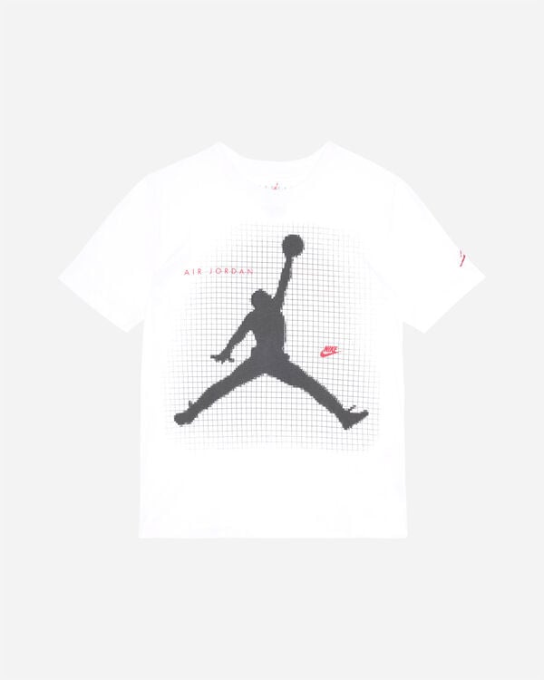 Jordan jumpman jr