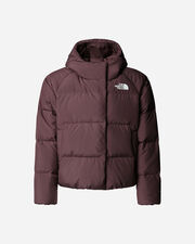 North down jr - Viola