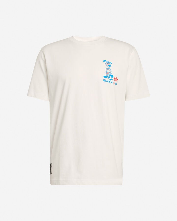 Originals world cup usa 94 m