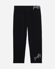 Capri signature jr - Nero