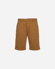 Essential m - Marrone