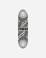 Tribal  - Color mix