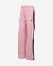 Beckenbauer w - Rosa