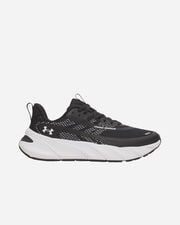 Flx tr w - Nero